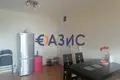 2 bedroom apartment 65 m² Sveti Vlas, Bulgaria