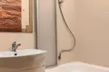 4 room apartment 67 m² Warsaw, Poland