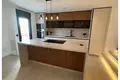 Casa 2 habitaciones 173 m² Casares, Španjolska