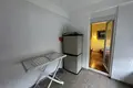 2 bedroom apartment 75 m² Budva, Montenegro