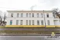 Büro 517 m² Minsk, Weißrussland