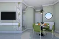 Wohnung 1 zimmer 32 m² Torrevieja, Spanien