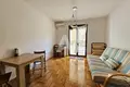 Wohnung 30 m² Budva, Montenegro