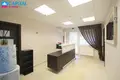 Gewerbefläche 64 m² Moscheiken, Litauen