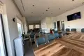 HOTEL FOR SALE +1200m2 LAND ON ROBIT MOUNTAIN!