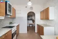 Apartamento 3 habitaciones 67 m² Vilna, Lituania