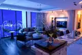 Mieszkanie 1 pokój 84 m² Gazimagusa Belediyesi, Cypr Północny