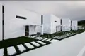 Casa 2 habitaciones 67 m² Dionisiou Beach, Grecia