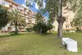 3 bedroom apartment 49 m² Benalmadena, Spain