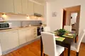 2 bedroom apartment 67 m² Przno, Montenegro