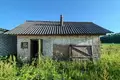 Casa 51 m² Golovchinskiy selskiy Sovet, Bielorrusia