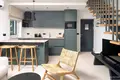 Apartamento 2 habitaciones 85 m² Opcina Sveti Filip i Jakov, Croacia