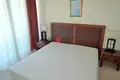 Wohnung 1 Schlafzimmer 101 m² Pomorie, Bulgarien