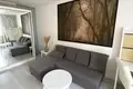 Apartamento 2 habitaciones 43 m² en Belchatow, Polonia