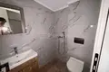 Haus 3 Schlafzimmer 82 m² Nea Flogita, Griechenland