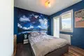 Wohnung 3 zimmer 59 m² Warschau, Polen