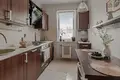 3 room apartment 68 m² Murowana Goslina, Poland