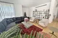 3 bedroom apartment 190 m² Nicosia, Cyprus