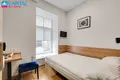 Nieruchomości komercyjne 303 m² Wilno, Litwa