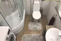 Квартира 2 комнаты 73 м² Минск, Беларусь