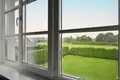 4 room house 200 m² Marupe, Latvia