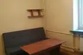 Appartement 2 chambres 34 m² Varsovie, Pologne