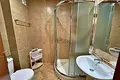 Appartement 1 chambre 58 m² Sveti Vlas, Bulgarie