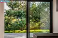 Maison 67 m² Palanga, Lituanie