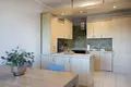 Wohnung 2 zimmer 56 m² Breslau, Polen