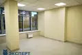 Tienda 70 m² en Minsk, Bielorrusia