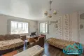 Maison 630 m² cyrkavicki siel ski Saviet, Biélorussie