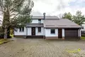 Maison 330 m² Marjaliva, Biélorussie