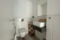 Haus 4 zimmer 220 m² Torrevieja, Spanien