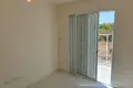 Дом 3 спальни 130 м² Холетрия, Кипр
