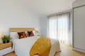 Коммерческое помещение 169 м² Finestrat, Испания