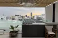 Apartamento 3 habitaciones 137 m² Limasol, Chipre