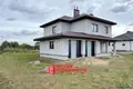 5 room house 308 m² Karobcycy, Belarus