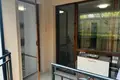 1 bedroom apartment 55 m² Sveti Vlas, Bulgaria