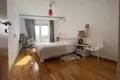 2 bedroom apartment 83 m² Becici, Montenegro