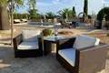 4-Schlafzimmer-Villa 450 m² Teulada, Spanien