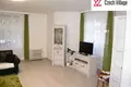 Wohnung 2 Zimmer 69 m² Bezirk Aussig, Tschechien