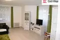 Appartement 2 chambres 69 m² okres Usti nad Labem, Tchéquie