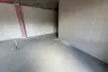 Wohnung 2 zimmer 41 m² Vilnius, Litauen