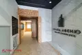 Appartement 2 chambres 42 m² Minsk, Bélarus