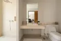 5 bedroom villa 1 200 m² Pa Khlok, Thailand