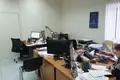 Büro 362 m² Wolgograd, Russland