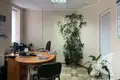 Büro 182 m² Kobryn, Weißrussland