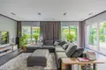 Apartamento 4 habitaciones 145 m² Varsovia, Polonia