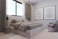 Apartamento 2 habitaciones 105 m² Larnaca, Chipre