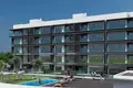 Wohnung 2 Schlafzimmer 84 m² Olhao, Portugal